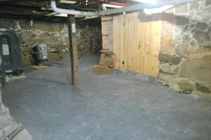 473 Tatnic Rd, Wells, ME 04090 - Photo 101