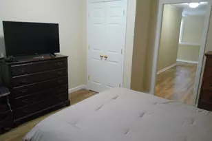 473 Tatnic Rd, Wells, ME 04090 - Photo 83