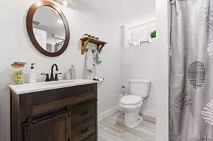 675 Sabattus St, Lewiston, ME 04240 - Photo 37
