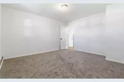 675 Sabattus Street, Lewiston, ME 04240 - Photo 17