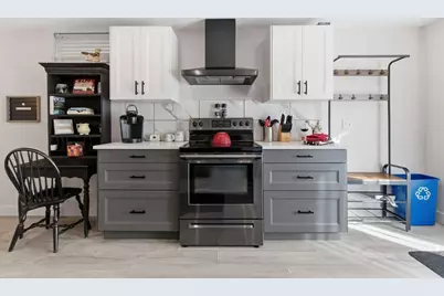 675 Sabattus Street, Lewiston, ME 04240 - Photo 29