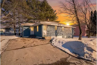 675 Sabattus Street, Lewiston, ME 04240 - Photo 1