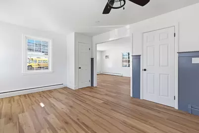 675 Sabattus Street, Lewiston, ME 04240 - Photo 7