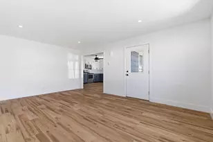 675 Sabattus St, Lewiston, ME 04240 - Photo 9