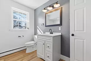 675 Sabattus St, Lewiston, ME 04240 - Photo 15