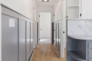 675 Sabattus St, Lewiston, ME 04240 - Photo 13