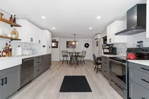 675 Sabattus St, Lewiston, ME 04240 - Photo 1