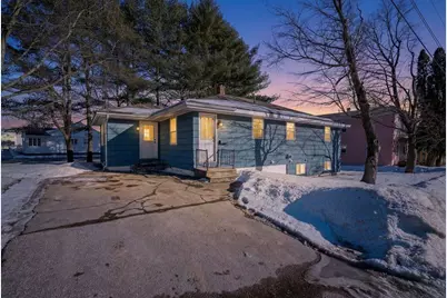 675 Sabattus Street, Lewiston, ME 04240 - Photo 3