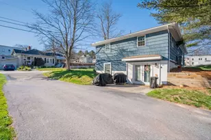 675 Sabattus St, Lewiston, ME 04240 - Photo 3