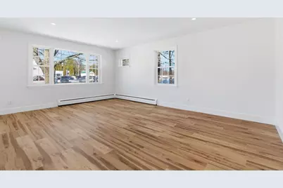 675 Sabattus Street, Lewiston, ME 04240 - Photo 9