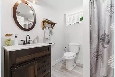 675 Sabattus Street, Lewiston, ME 04240 - Photo 39