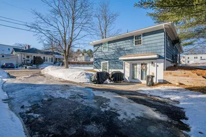 675 Sabattus Street, Lewiston, ME 04240 - Photo 45