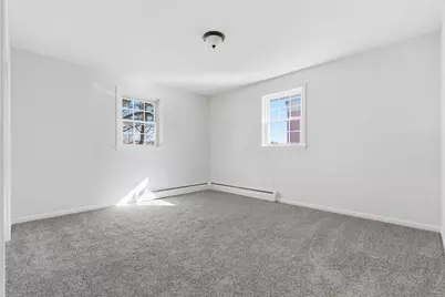 675 Sabattus Street, Lewiston, ME 04240 - Photo 21