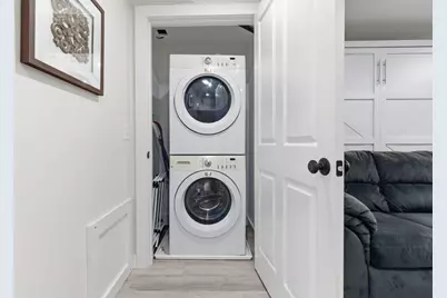 675 Sabattus Street, Lewiston, ME 04240 - Photo 37