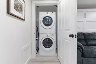 675 Sabattus St, Lewiston, ME 04240 - Photo 37