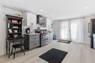 675 Sabattus St, Lewiston, ME 04240 - Photo 29