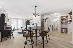 675 Sabattus St, Lewiston, ME 04240 - Photo 23