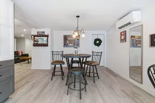 675 Sabattus St, Lewiston, ME 04240 - Photo 25