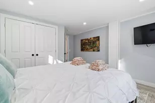 675 Sabattus St, Lewiston, ME 04240 - Photo 41