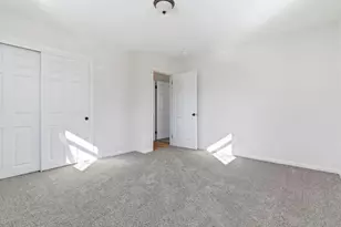 675 Sabattus St, Lewiston, ME 04240 - Photo 21