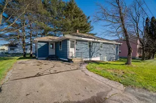 675 Sabattus St, Lewiston, ME 04240 - Photo 43