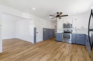 675 Sabattus St, Lewiston, ME 04240 - Photo 5