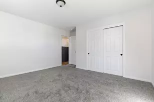 675 Sabattus St, Lewiston, ME 04240 - Photo 19
