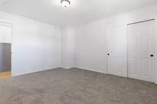 675 Sabattus St, Lewiston, ME 04240 - Photo 17