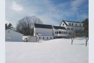 473 Tatnic Road, Wells, ME 04090 - Photo 11