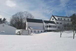 473 Tatnic Rd, Wells, ME 04090 - Photo 11