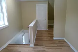 473 Tatnic Rd, Wells, ME 04090 - Photo 73