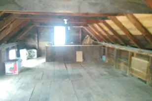 473 Tatnic Rd, Wells, ME 04090 - Photo 39