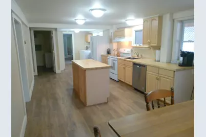 473 Tatnic Road, Wells, ME 04090 - Photo 19