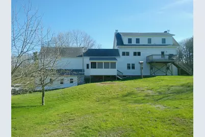 473 Tatnic Road, Wells, ME 04090 - Photo 7