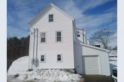 473 Tatnic Road, Wells, ME 04090 - Photo 13