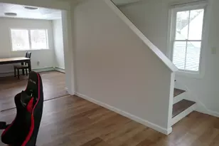 473 Tatnic Rd, Wells, ME 04090 - Photo 45