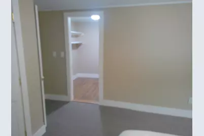 473 Tatnic Road, Wells, ME 04090 - Photo 41