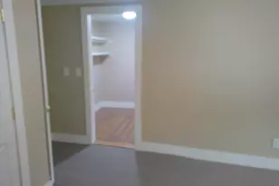 473 Tatnic Rd, Wells, ME 04090 - Photo 41