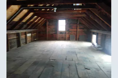 473 Tatnic Road, Wells, ME 04090 - Photo 43