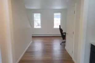 473 Tatnic Rd, Wells, ME 04090 - Photo 57