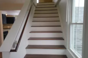 473 Tatnic Rd, Wells, ME 04090 - Photo 69