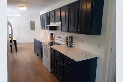 473 Tatnic Road, Wells, ME 04090 - Photo 59