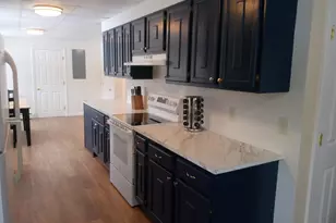 473 Tatnic Rd, Wells, ME 04090 - Photo 59