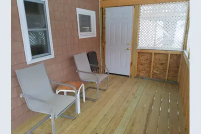 473 Tatnic Road, Wells, ME 04090 - Photo 41