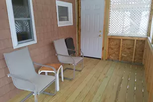 473 Tatnic Rd, Wells, ME 04090 - Photo 41