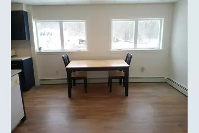 473 Tatnic Road, Wells, ME 04090 - Photo 53