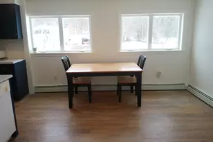 473 Tatnic Rd, Wells, ME 04090 - Photo 53