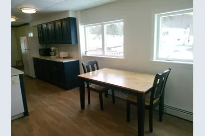 473 Tatnic Road, Wells, ME 04090 - Photo 51