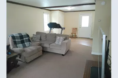 473 Tatnic Road, Wells, ME 04090 - Photo 59