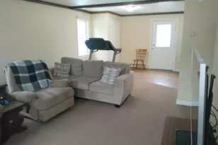 473 Tatnic Rd, Wells, ME 04090 - Photo 59